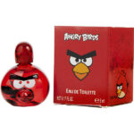 Angry Birds Red Mini