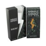 Animale Animale by Parlux