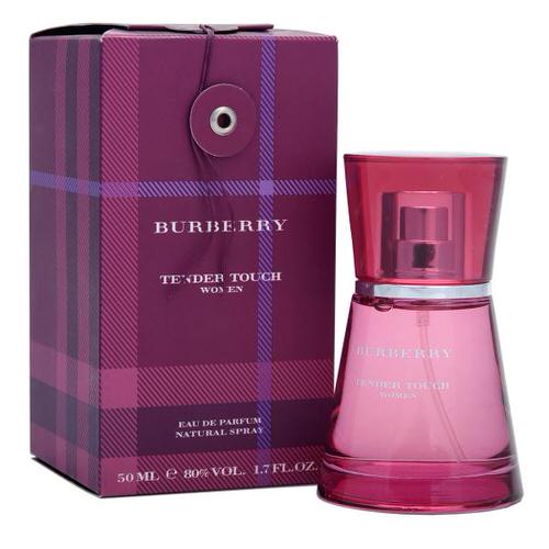 Burberry Tender Touch by Burberry
