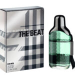 Burberry The Beat by Burberry