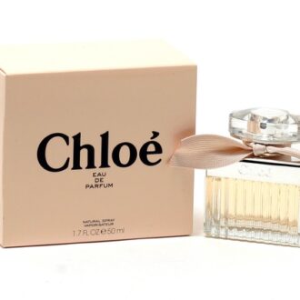 Chloe by Chloe by Chloe