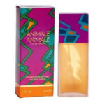 Animale Animale by Animale Parfums