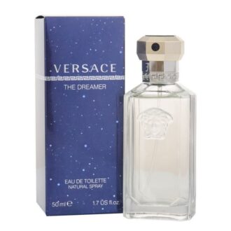 Dreamer by Gianni Versace