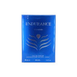 Endurance Pour Homme by Nabeel