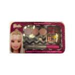 Barbie Gift Set Make Up