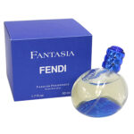 Fendi Fantasia by Fendi