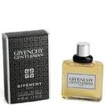 Givenchy Gentleman by Givenchy