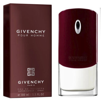 Givenchy Pour Homme by Givenchy