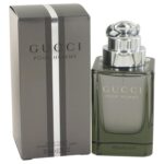 Gucci By Gucci Pour Homme by Gucci