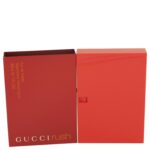Gucci Rush by Gucci