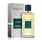 Vetiver Guerlain by Guerlain (New Packaging)