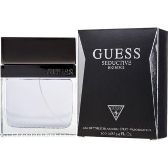 Guess Seductive by Guess