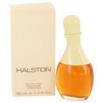 Halston by Halston