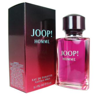 Joop Homme by Joop