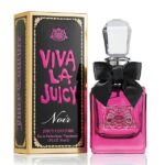 Viva la Juicy Noir by Juicy Couture