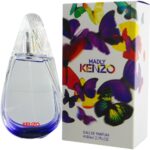 Kenzo Madly by Kenzo