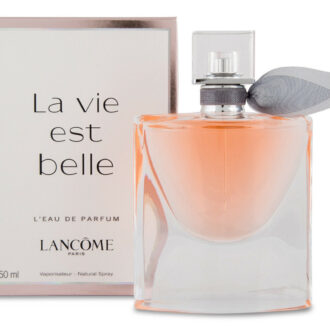 La Vie Est Belle L'eau D Parfum by Lancome
