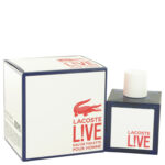 Lacoste Live by Lacoste