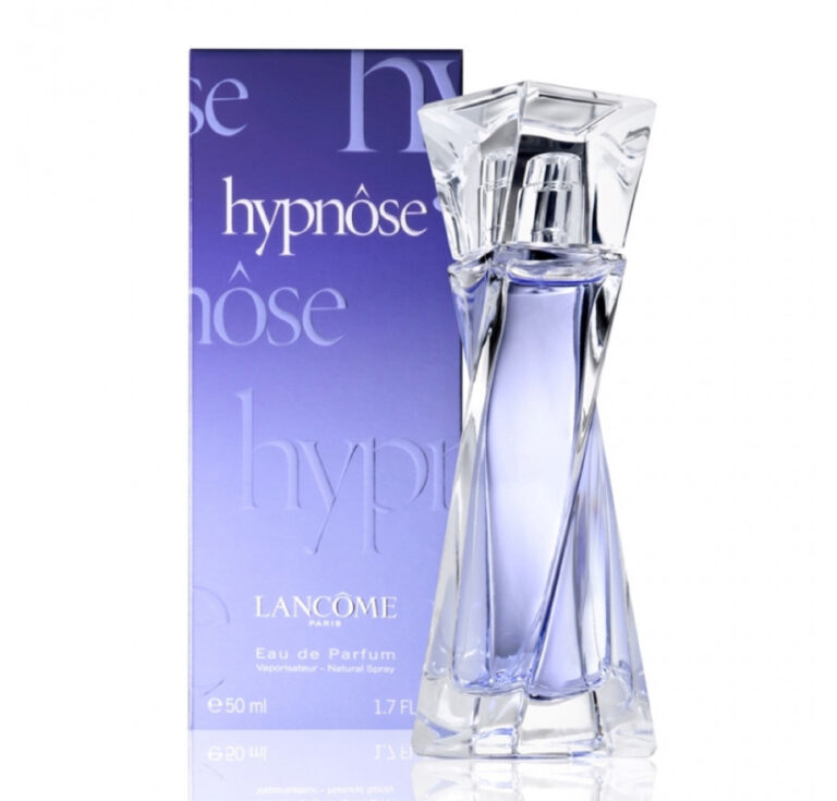Lancome Hypnose by Lancome