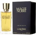 Lancome Magie Noire by Lancome