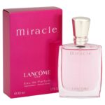 Lancome Miracle by Lancome