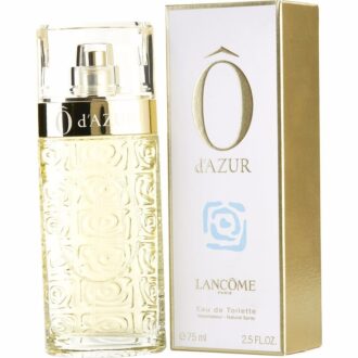 Lancome O D'Azur by Lancome