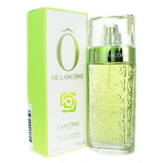 O de Lancome by Lancome
