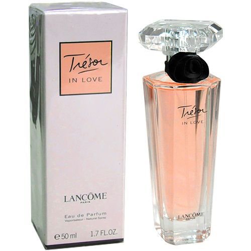 Lancome Tresor in Love by Lancome