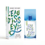 L'eau D' Issey Summer by Issey Miyake