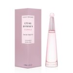 L'eau D'Issey Florale by Issey Miyake