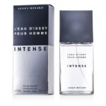 L'eau D'Issey Intense by Issey Miyake