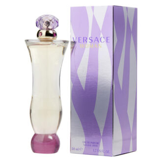 Versace Woman by Gianni Versace