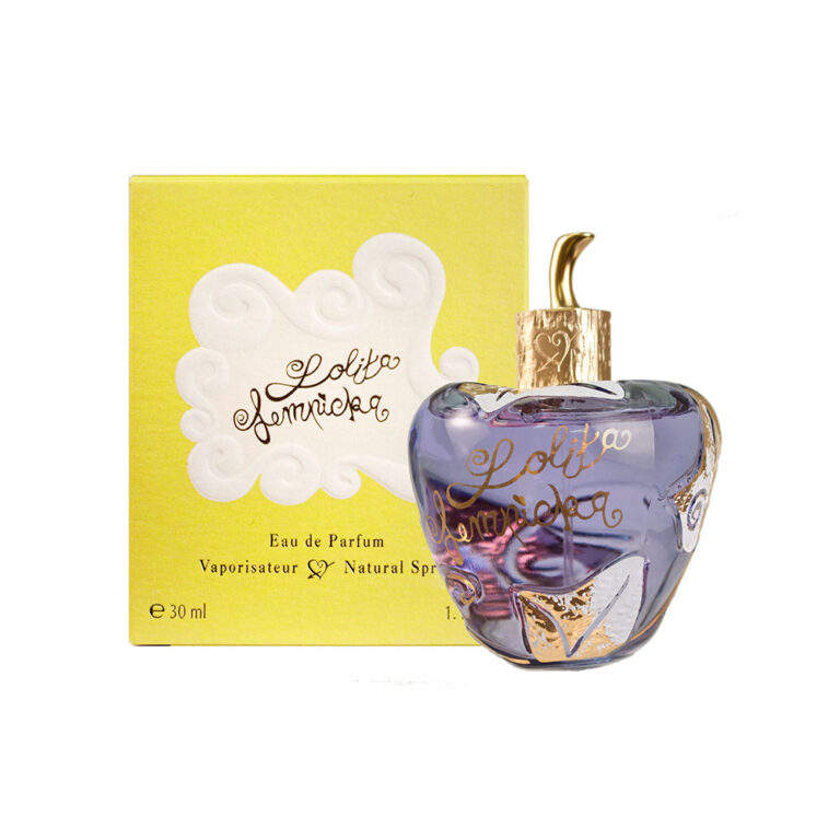 Lolita Lempicka by Lolita Lempicka (New Packaging)