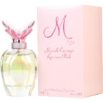 M Luscious Pink by Mariah Carey