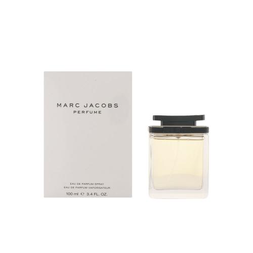Marc Jacobs by Marc Jacobs