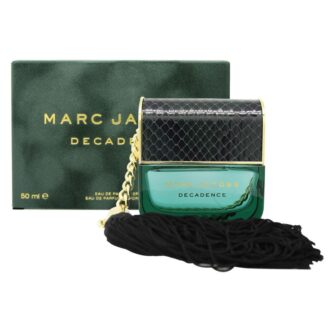 Marc Jacobs Decadence by Marc Jacobs