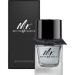 Mr Burberry By Burberry