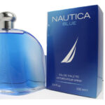 Nautica Blue by Nautica