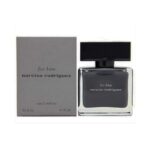 Narciso Rodriguez for Him by Narciso Rodriguez