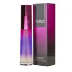 Xoxo Mi Amor by Victory International (New Packaging)