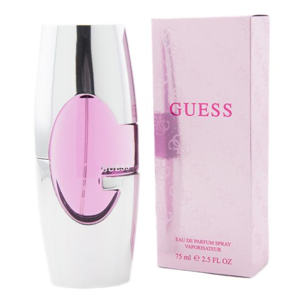 Guess New by Guess