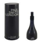 Paul Smith London by Paul Smith