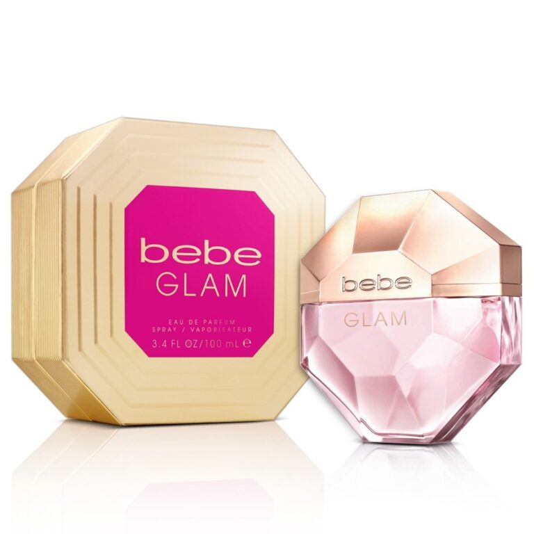 Bebe Glam by Bebe