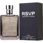 R.S.V.P. by Kenneth Cole