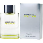 Reaction by Kenneth Cole