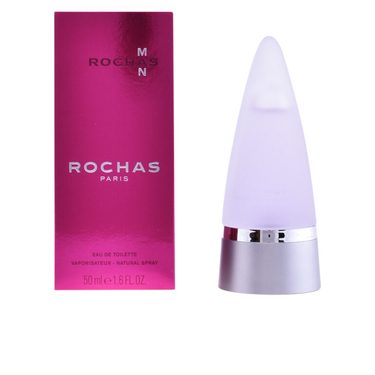 Rochas by Rochas