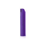 Scentogo Refillable Travel Perfume Atomizer (Purple)