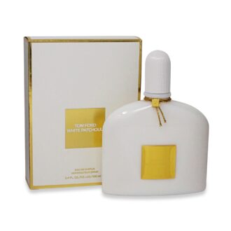 Tom Ford White Patchouli by Tom Ford