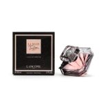 Tresor La Nuit L’Eau De Parfum by Lancome