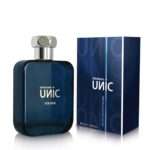 Unic by New Brand